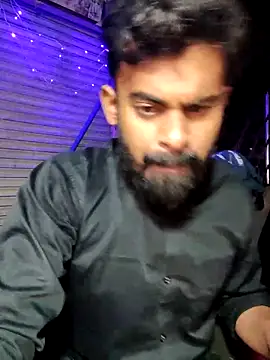 Snapshot of rayhan085 chatting on 7, 1, 2025 rayhan085 online show from 7, 1, 2025