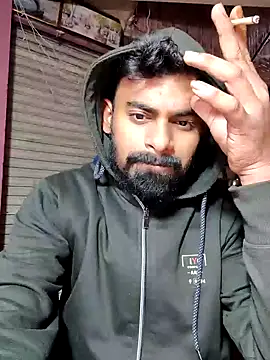 Snapshot of rayhan085 chatting on 8, 1, 2025 rayhan085 online show from 8, 1, 2025