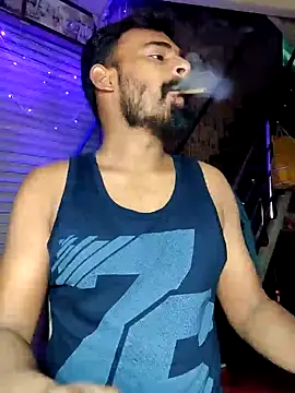 Snapshot of rayhan085 chatting on 12, 1, 2025 rayhan085 online show from 12, 1, 2025