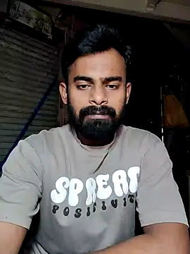 Snapshot of rayhan085 chatting on 15, 1, 2025 rayhan085 online show from 15, 1, 2025