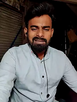 Snapshot of rayhan085 chatting on 25, 1, 2025 rayhan085 online show from 25, 1, 2025