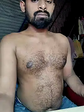 Snapshot of rayhan085 chatting on 31, 1, 2025 rayhan085 online show from 31, 1, 2025