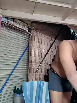 Snapshot of rayhan085 chatting on 1, 2, 2025 rayhan085 online show from 1, 2, 2025