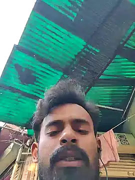 Snapshot of rayhan085 chatting on 6, 2, 2025 rayhan085 online show from 6, 2, 2025