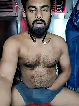 Snapshot of rayhan085 chatting on 10, 2, 2025 rayhan085 online show from 10, 2, 2025