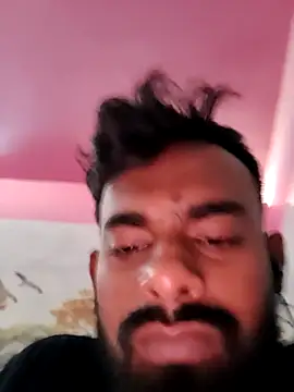 Snapshot of rayhan085 chatting on 21, 2, 2025 rayhan085 online show from 21, 2, 2025