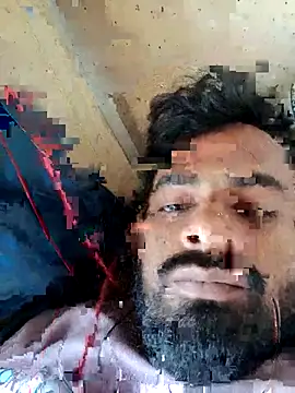 Snapshot of rayhan085 chatting on 27, 2, 2025 rayhan085 online show from 27, 2, 2025