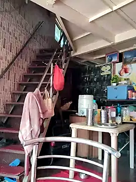 Snapshot of rayhan085 chatting on 3, 3, 2025 rayhan085 online show from 3, 3, 2025