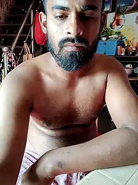 Snapshot of rayhan085 chatting on 3, 3, 2025 rayhan085 online show from 3, 3, 2025