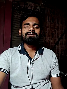 Snapshot of rayhan085 chatting on 3, 3, 2025 rayhan085 online show from 3, 3, 2025