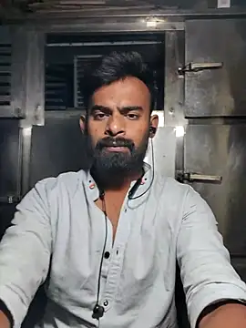 Snapshot of rayhan085 chatting on 6, 3, 2025 rayhan085 online show from 6, 3, 2025