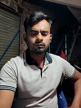 Snapshot of rayhan085 chatting on 9, 3, 2025 rayhan085 online show from 9, 3, 2025