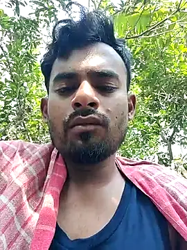 Snapshot of rayhan085 chatting on 13, 3, 2025 rayhan085 online show from 13, 3, 2025