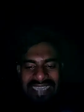 Snapshot of rayhan085 chatting on 17, 3, 2025 rayhan085 online show from 17, 3, 2025