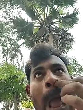 Snapshot of rayhan085 chatting on 21, 3, 2025 rayhan085 online show from 21, 3, 2025