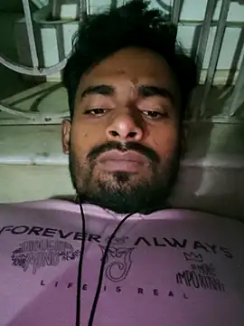 Snapshot of rayhan085 chatting on 21, 3, 2025 rayhan085 online show from 21, 3, 2025