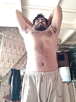 Snapshot of rayhan085 chatting on 10, 9, 2025 rayhan085 online show from 10, 9, 2025