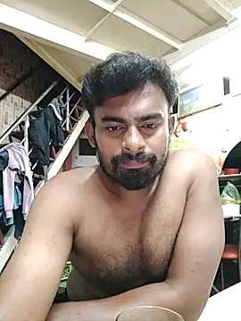 Snapshot of rayhan085 chatting on 10, 9, 2025 rayhan085 online show from 10, 9, 2025