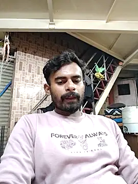 Snapshot of rayhan085 chatting on 12, 9, 2025 rayhan085 online show from 12, 9, 2025