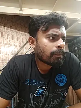 Snapshot of rayhan085 chatting on 16, 9, 2025 rayhan085 online show from 16, 9, 2025