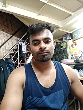 Snapshot of rayhan085 chatting on 20, 9, 2025 rayhan085 online show from 20, 9, 2025