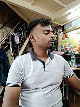 Snapshot of rayhan085 chatting on 21, 9, 2025 rayhan085 online show from 21, 9, 2025