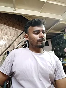 Snapshot of rayhan085 chatting on 24, 9, 2025 rayhan085 online show from 24, 9, 2025