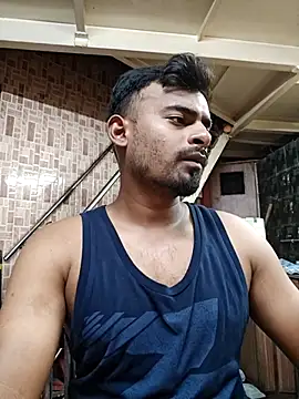 Snapshot of rayhan085 chatting on 25, 9, 2025 rayhan085 online show from 25, 9, 2025