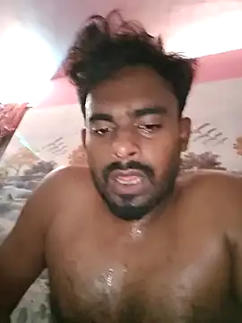 Snapshot of rayhan085 chatting on 27, 10, 2025 rayhan085 online show from 27, 10, 2025