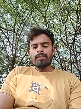 Snapshot of rayhan085 chatting on 11, 11, 2025 rayhan085 online show from 11, 11, 2025