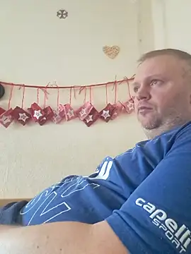 Snapshot of ShyBoy1982 chatting on 18, 2, 2025 ShyBoy1982 online show from 18, 2, 2025