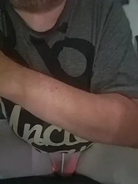 Snapshot of ShyBoy1982 chatting on 9, 11, 2025 ShyBoy1982 online show from 9, 11, 2025