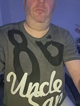 ShyBoy1982 online show from 20, 12, 2025