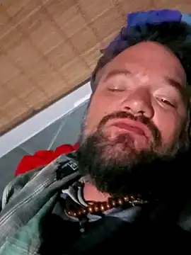 Snapshot of LECHEBALLS chatting on 11, 2, 2025 LECHEBALLS online show from 11, 2, 2025