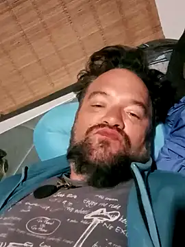 Snapshot of LECHEBALLS chatting on 20, 2, 2025 LECHEBALLS online show from 20, 2, 2025