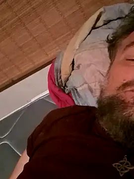 Snapshot of LECHEBALLS chatting on 23, 3, 2025 LECHEBALLS online show from 23, 3, 2025