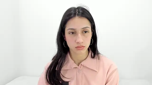 Snapshot of ericbana__ chatting on 6, 2, 2025 ericbana   online show from 6, 2, 2025