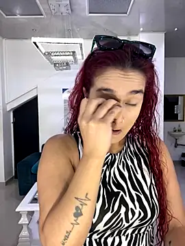Ari Baker online show from 24, 9, 2025