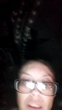 FILTHYJAC online show from 28, 4, 2026
