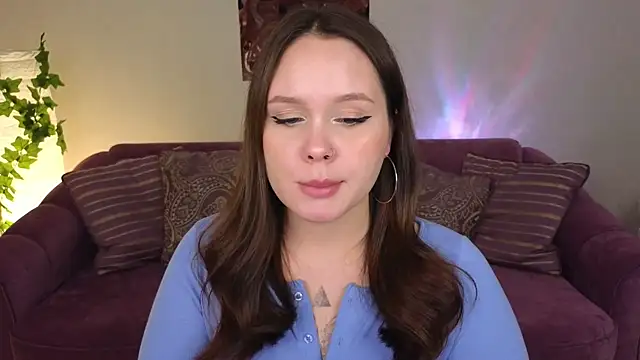 miki miki cutie  online show from 10, 12, 2024