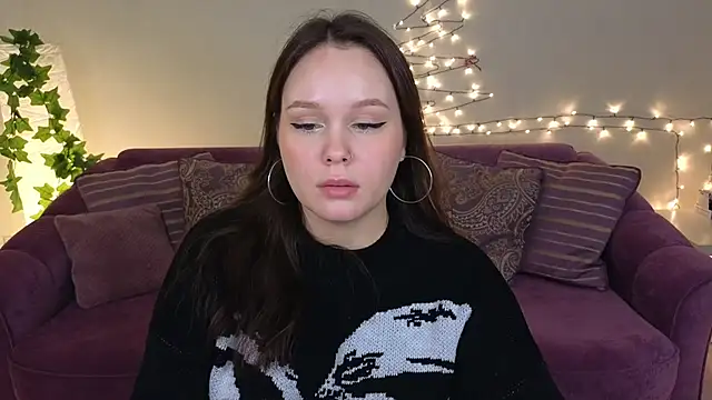 miki miki cutie  online show from 17, 12, 2024