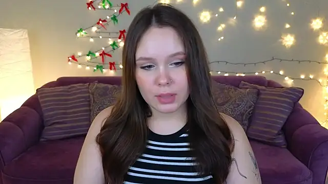 miki miki cutie  online show from 19, 12, 2024