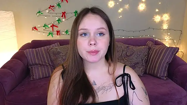 miki miki cutie  online show from 23, 12, 2024