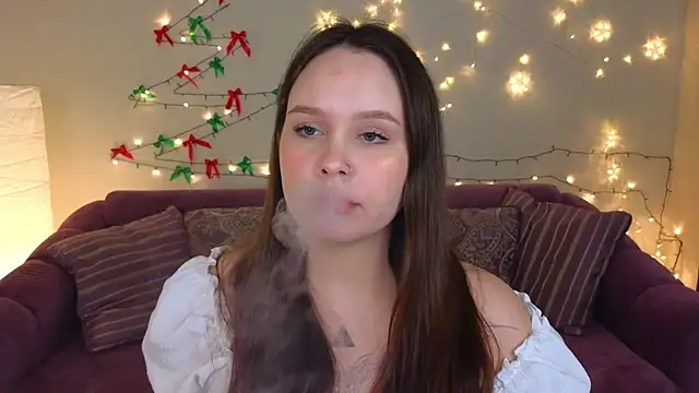 miki miki cutie  online show from 25, 12, 2024