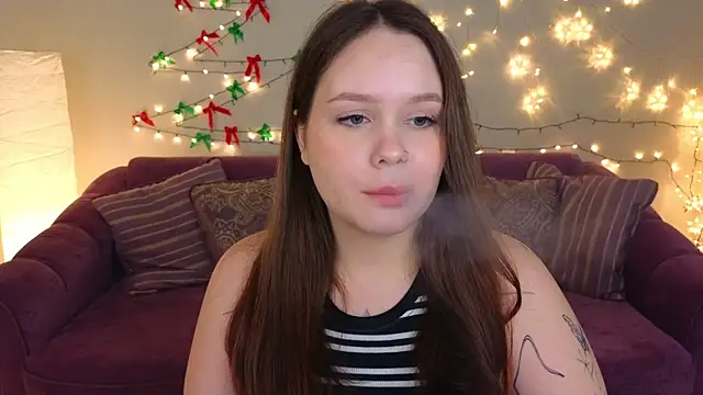 miki miki cutie  online show from 27, 12, 2024