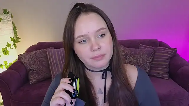 miki miki cutie  online show from 22, 1, 2025