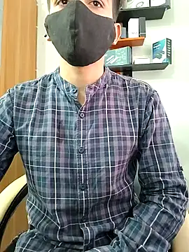 Snapshot of Lucifer_9 chatting on 20, 12, 2024 Lucifer 9 online show from 20, 12, 2024