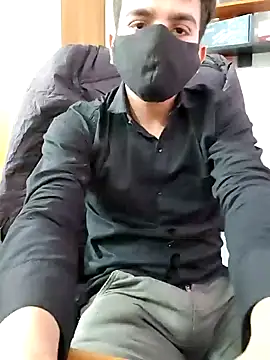 Snapshot of Lucifer_9 chatting on 27, 12, 2024 Lucifer 9 online show from 27, 12, 2024