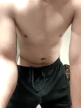 Snapshot of Lucifer_9 chatting on 20, 2, 2025 Lucifer 9 online show from 20, 2, 2025