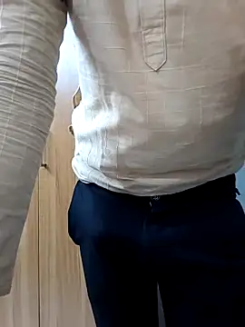 Snapshot of Lucifer_9 chatting on 14, 3, 2025 Lucifer 9 online show from 14, 3, 2025